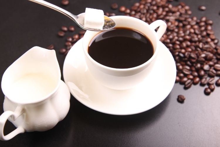 Menggagas Kopi Gatsu: Rasa yang Menyatu dengan Jiwa Cilacap